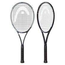  Head Gravity MP 2023 Tennis Racket