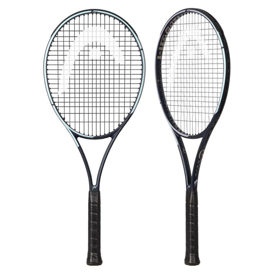 Head Gravity MP 2023 Tennis Racket