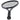Head Gravity MP 2023 Tennis Racket