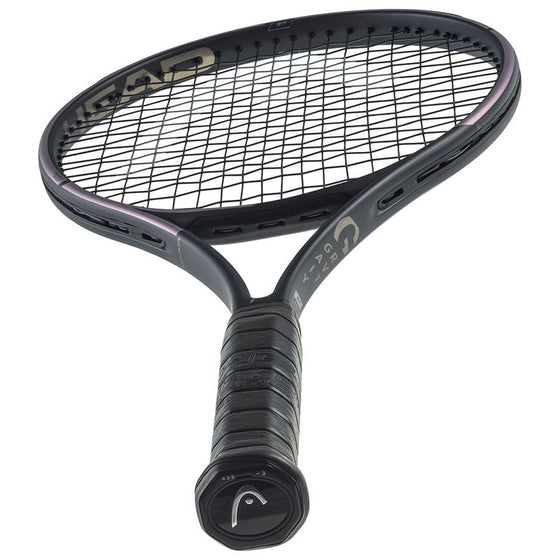 Head Gravity MP 2023 Tennis Racket