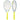 Head Graphene 360+ Extreme JR 26 Tennis Racket