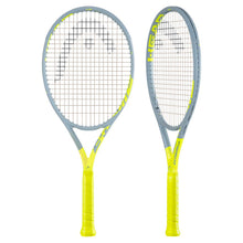  Head Graphene 360+ Extreme MP Tennis Racket