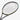 Head Gravity MP Lite Tennis Racket