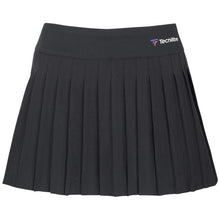  Tecnifibre Lady Skort Black