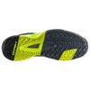 22- Head Revolt Pro 4.0 Mens Tennis Shoe