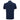 Tecnifibre Mens Polo Pique Navy