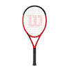 Wilson Clash 26 V2.0 Tennis Racket