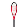 Wilson Clash 26 V2.0 Tennis Racket