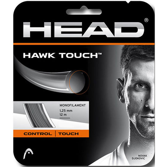 Hawk Touch 17g