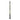 Wilson Blade 98 V8 (16 x 19) Tennis Racket