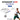 T Fight Isoflex 300 Tennis Racket