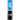 Dunlop ATP Tennis Ball