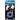 Tourna Grip 3 Pack