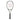 Wilson Blade 98 V8 (16 x 19) Tennis Racket