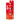 PENN 26 Indoor Pickleballs 3pk