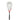 Tecnifibre Carboflex 130 X-Speed Squash Racket