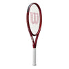 Wilson Triad Five Tennis Racket