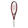 Wilson Triad Five Tennis Racket