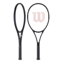  Pro Staff 97L v13 Tennis Racket