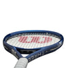 Wilson Triad Three Tennis Racket