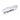 Tecnifibre White Court Towel