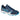 Asics Gel Domain 4 Mens Squash Shoe