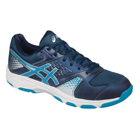 Asics Gel Domain 4 Mens Squash Shoe