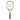 Wilson Blade 100 V8 Tennis Racket