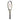 Wilson Blade 100 V8 Tennis Racket