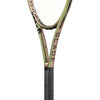 Wilson Blade 100 V8 Tennis Racket