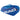 Head Tour Team 6R Combi Blue/Blue