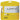 Luxilon 4G