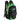 Prince Team Backpack