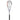 Tecnifibre Carboflex 135 Airshaft Squash Racket