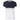 Tecnifibre Mens Stretch Crew Black Heather