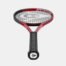  Dunlop CX200 Tour Tennis Racket