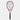 Dunlop CX200 Tour Tennis Racket