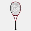 Dunlop CX200 Tour Tennis Racket