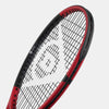 Dunlop CX200 Tour Tennis Racket