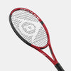 Dunlop CX200 Tour Tennis Racket