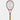 Dunlop CX200 Tour 18 x 20 Tennis Racket