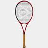 Dunlop CX200 Tour 18 x 20 Tennis Racket