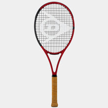  Dunlop CX200 Tour 18 x 20 Tennis Racket