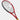 Dunlop CX200 Tour 18 x 20 Tennis Racket