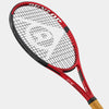 Dunlop CX200 Tour 18 x 20 Tennis Racket