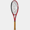 Dunlop CX200 Tour 18 x 20 Tennis Racket