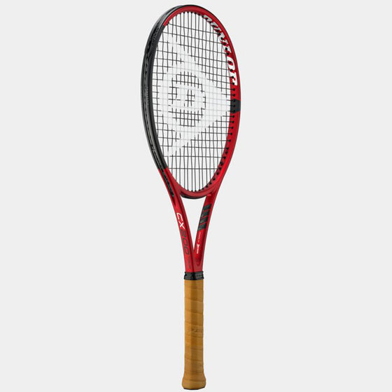 Dunlop CX200 Tour 18 x 20 Tennis Racket