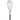 Tecnifibre Carboflex Airshaft Junior Squash Racket