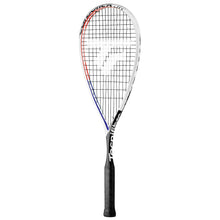  Tecnifibre Carboflex Airshaft Junior Squash Racket