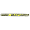 Tecnifibre Carboflex 125 X-Top Squash Racket Mohamed El Shorbagy